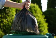 ملصق «دونكي كونغ» أُنقذ من القمامة يُباع بـ329 ألف دولار ويحطم رقمًا قياسيًا