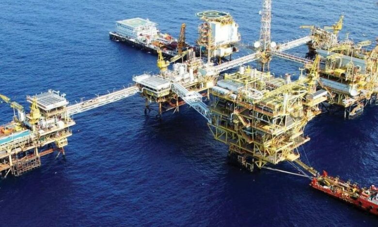 اكتشاف مكمن يضم 6.3 مليار متر مكعب من الغاز في تنزانيا يوسّع التنقيب إلى 4 مواقع
