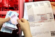تجاوز فاتورة الكهرباء 820 ليرة يخرج 6.5 مليون مشترك سكني في تركيا من الدعم بدءًا من 2027