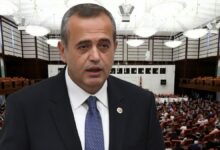 استقالة نائب من «DEVA» تهبط بعدد نواب «الطريق الجديد» إلى 19.. لكنه سيبقى داخل كتلته مؤقتًا