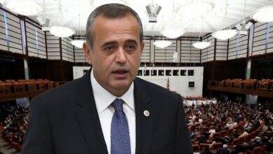 استقالة نائب من «DEVA» تهبط بعدد نواب «الطريق الجديد» إلى 19.. لكنه سيبقى داخل كتلته مؤقتًا