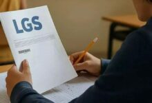 اختبار LGS في تركيا يُجرى في 13 يونيو 2027.. وهذه طبيعة أسئلته