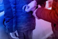 تنظيم «دالتونلار» يستقطب منفذي عمليات عبر مجموعة «الإخوة».. توقيف 90 مشتبهاً في 30 ولاية تركية