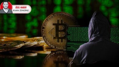 اختراق بينانس يحرّك 6.3 مليار دولار.. أموال 3.72 مليون مستثمر في تركيا بلا ضمان حكومي