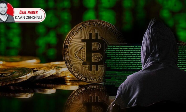 اختراق بينانس يحرّك 6.3 مليار دولار.. أموال 3.72 مليون مستثمر في تركيا بلا ضمان حكومي