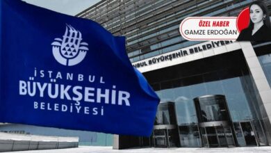 بلدية إسطنبول دفعت 149 ليرة لمتر قماش الأكفان بدلًا من 26.. وتقارير ترصد مخالفات أخرى