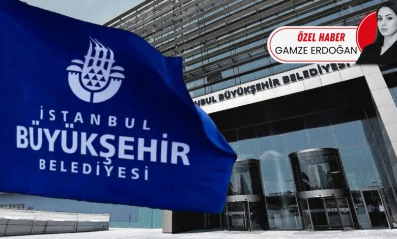 بلدية إسطنبول دفعت 149 ليرة لمتر قماش الأكفان بدلًا من 26.. وتقارير ترصد مخالفات أخرى