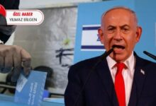 تقرير: نتنياهو طلب مساعدة فريق شارك في فوز بايدن بانتخابات 2020 للبقاء في السلطة