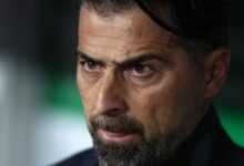 غلطة سراي يهزم قونية سبور 4-0.. مدرب الخاسر: لم نفهم ما يحدث حتى اكتملت الرباعية
