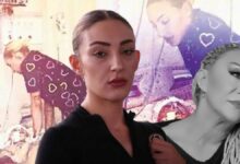 فيديو عن إنعاش مريضة لتدريب عمال نظافة يفتح تحقيقين في يالوفا التركية