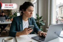 غرامات تركية بـ173 مليون ليرة بسبب الاشتراكات الرقمية.. وهذه أبرز المخالفات