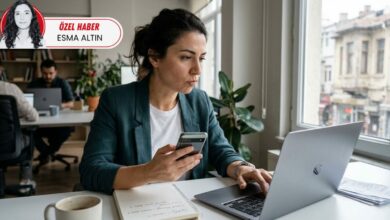 غرامات تركية بـ173 مليون ليرة بسبب الاشتراكات الرقمية.. وهذه أبرز المخالفات