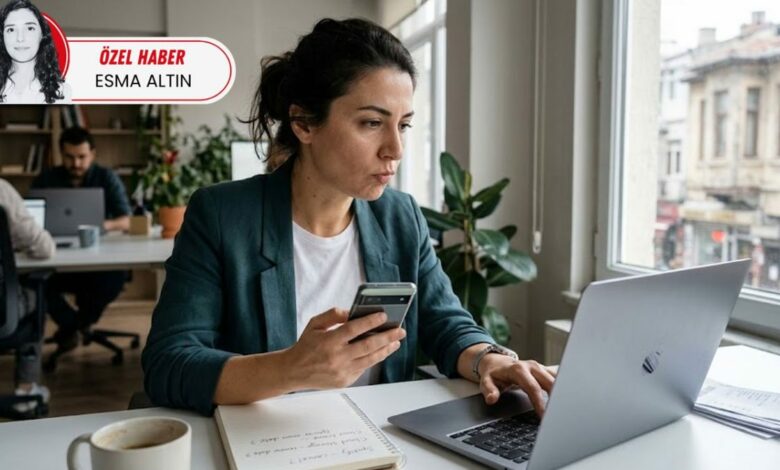 غرامات تركية بـ173 مليون ليرة بسبب الاشتراكات الرقمية.. وهذه أبرز المخالفات