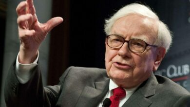 بافيت يرفض الماء ويطلب كولا الكرز.. كيف بلغ استثمار «بيركشاير» في «كوكا كولا» 28 مليار دولار؟
