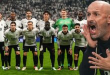 إيتاليانو: تلقيت عروضًا من الدوري الإنجليزي وبنفيكا وبشكتاش خلال ساعتين