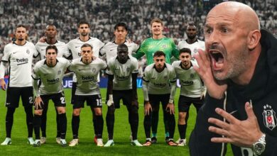 إيتاليانو: تلقيت عروضًا من الدوري الإنجليزي وبنفيكا وبشكتاش خلال ساعتين