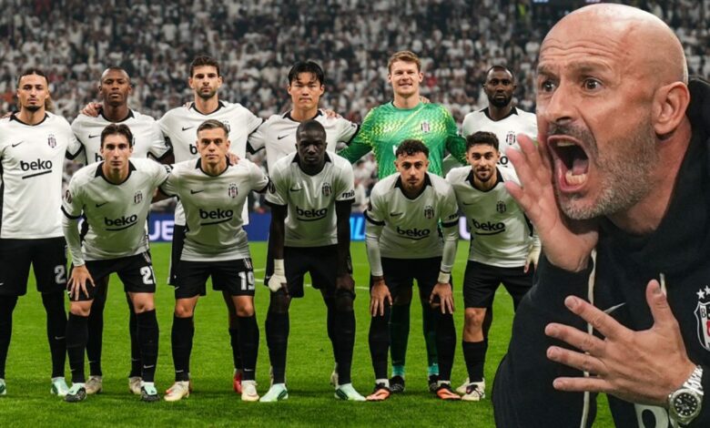 إيتاليانو: تلقيت عروضًا من الدوري الإنجليزي وبنفيكا وبشكتاش خلال ساعتين