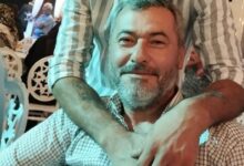 وصل لتسليم الخبز إلى متجر في أضنة التركية.. فقُتل برصاص هجوم مسلح