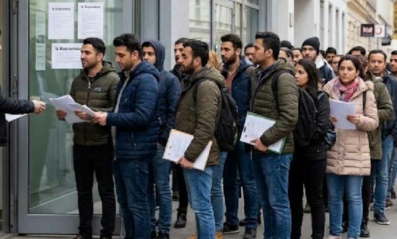 أكثر من 20 ألف شاغر يدفع سويسرا لاستقطاب عمال البناء من الخارج.. والدخل قد يبلغ 495 ألف ليرة