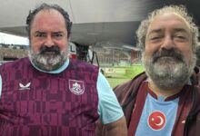تحقيق في ابتزاز رجل أعمال تركي بمليون يورو يرفع عدد الموقوفين إلى 8.. ماذا كشفت الأدلة الرقمية؟