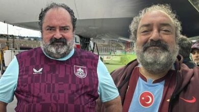 تحقيق في ابتزاز رجل أعمال تركي بمليون يورو يرفع عدد الموقوفين إلى 8.. ماذا كشفت الأدلة الرقمية؟