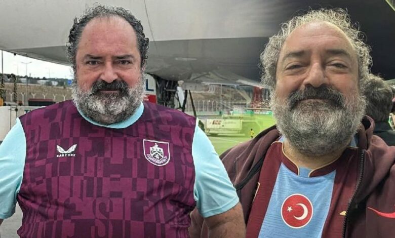 تحقيق في ابتزاز رجل أعمال تركي بمليون يورو يرفع عدد الموقوفين إلى 8.. ماذا كشفت الأدلة الرقمية؟