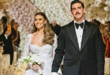 تحقيق البيت الأبيض: 17.6 مليون دولار لم تأتِ من ثروة رجل أعمال تركي بل من حساب حكومي كونغولي