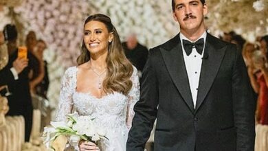 تحقيق البيت الأبيض: 17.6 مليون دولار لم تأتِ من ثروة رجل أعمال تركي بل من حساب حكومي كونغولي