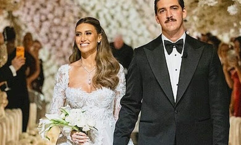 تحقيق البيت الأبيض: 17.6 مليون دولار لم تأتِ من ثروة رجل أعمال تركي بل من حساب حكومي كونغولي