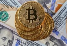 بينانس تغطي 90% من أصول هجوم الـ6.3 مليار دولار.. وتكشف ما تبقى قبل استئناف السحب