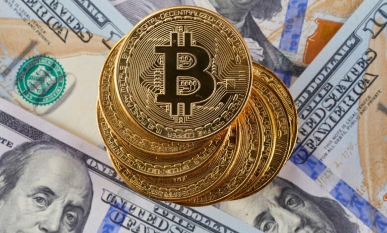 بينانس تغطي 90% من أصول هجوم الـ6.3 مليار دولار.. وتكشف ما تبقى قبل استئناف السحب