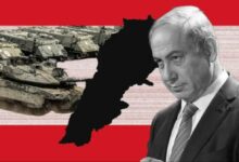 رغم وقف إطلاق النار.. إسرائيل تفتح طرقًا لربط مواقعها العسكرية في جنوب لبنان