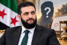 كم عمر أحمد الشرع رئيس سوريا؟ تعرف على تاريخ ميلاده وعمره الحقيقي